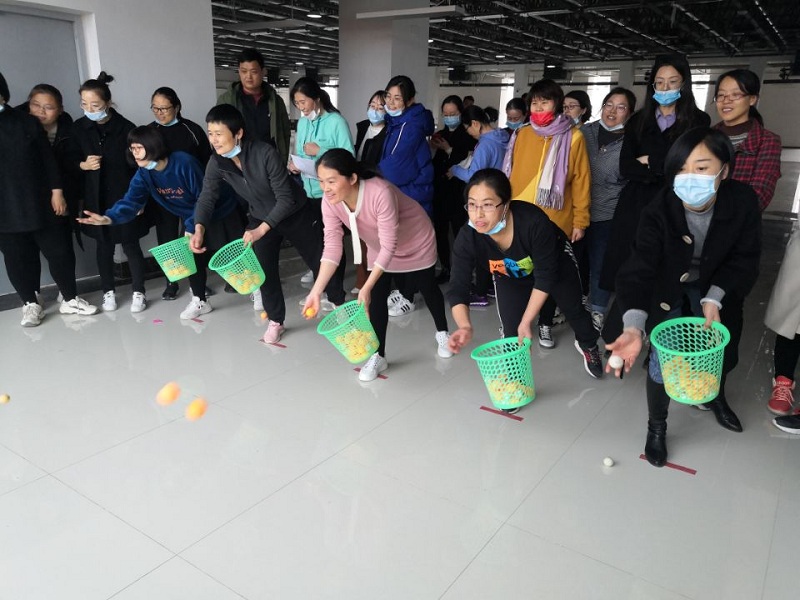 说明: /__local/1/2A/0A/1036301B7B0D32BFFE63E993F84_4AE71630_229A2.jpg?e=.jpg