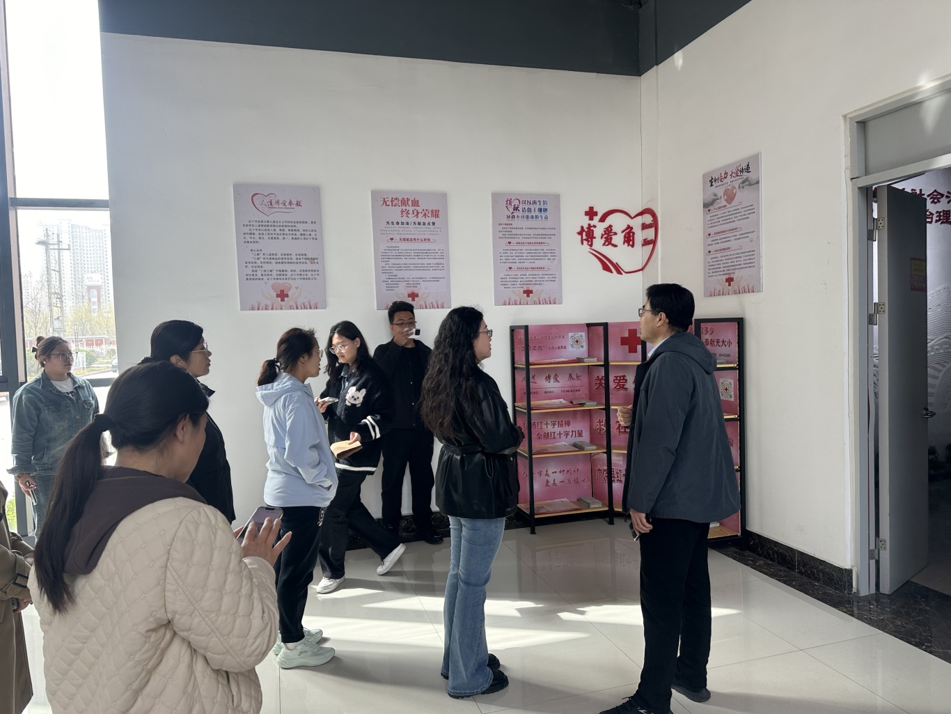 c7423fde-2a54-467e-ab34-4666a5c50639.jpg