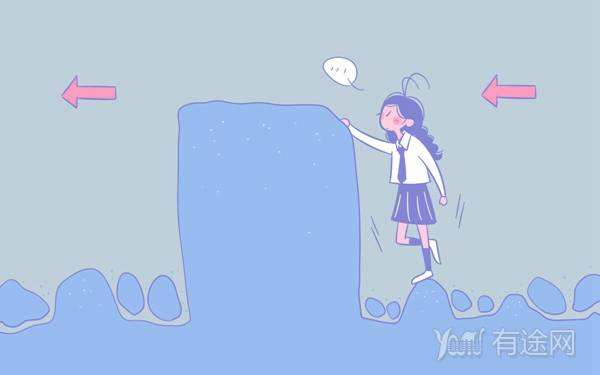 大学军校要求及注意事项是什么 大学军校要求及注意事项是什么