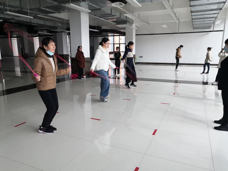 说明: /__local/A/47/35/605A308C6587A394783284F0674_757D79FD_1D410.jpg?e=.jpg